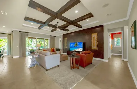 300 Lamberton Lane Deland FL 32724
