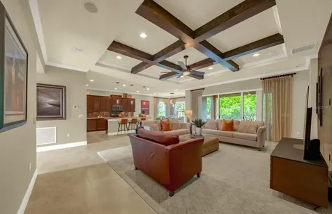 300 Lamberton Lane Deland FL 32724