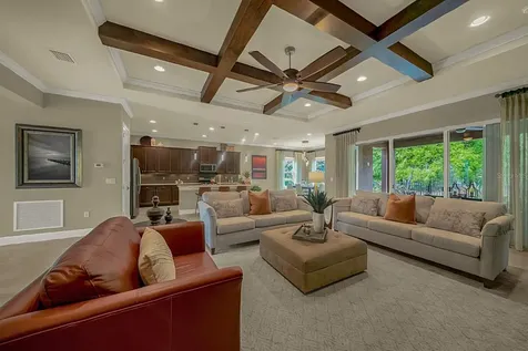 300 Lamberton Lane Deland FL 32724