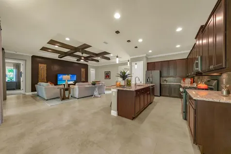 300 Lamberton Lane Deland FL 32724