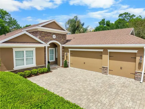 300 Lamberton Lane Deland FL 32724