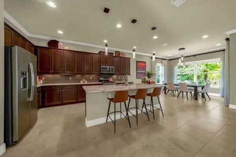 300 Lamberton Lane Deland FL 32724