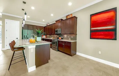 300 Lamberton Lane Deland FL 32724