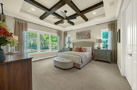 300 Lamberton Lane Deland FL 32724