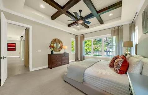 300 Lamberton Lane Deland FL 32724