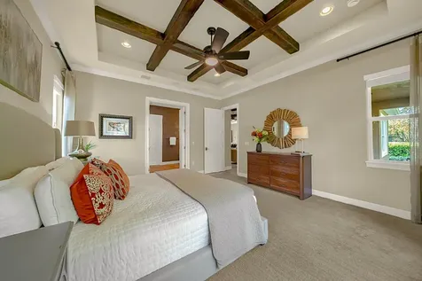 300 Lamberton Lane Deland FL 32724