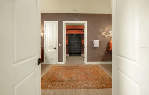 300 Lamberton Lane Deland FL 32724