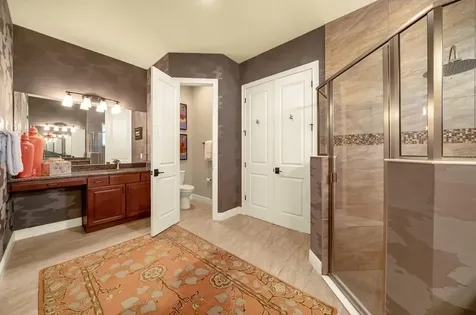 300 Lamberton Lane Deland FL 32724