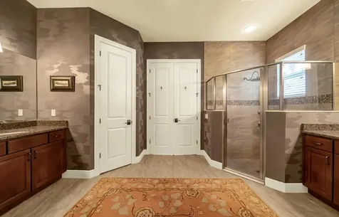 300 Lamberton Lane Deland FL 32724