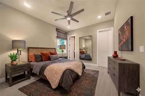 300 Lamberton Lane Deland FL 32724