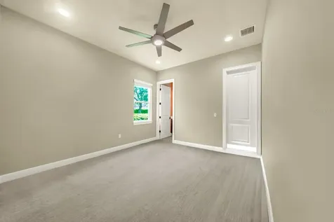 300 Lamberton Lane Deland FL 32724