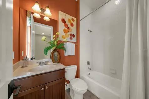 300 Lamberton Lane Deland FL 32724