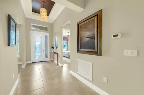 300 Lamberton Lane Deland FL 32724
