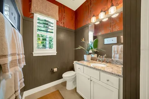 300 Lamberton Lane Deland FL 32724