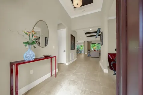 300 Lamberton Lane Deland FL 32724