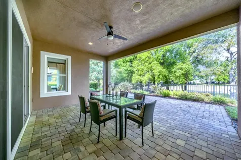 300 Lamberton Lane Deland FL 32724