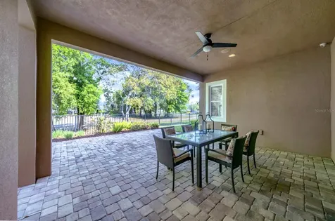 300 Lamberton Lane Deland FL 32724