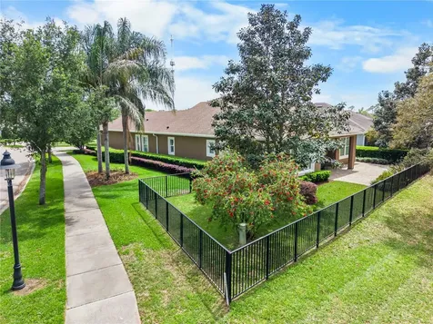 300 Lamberton Lane Deland FL 32724