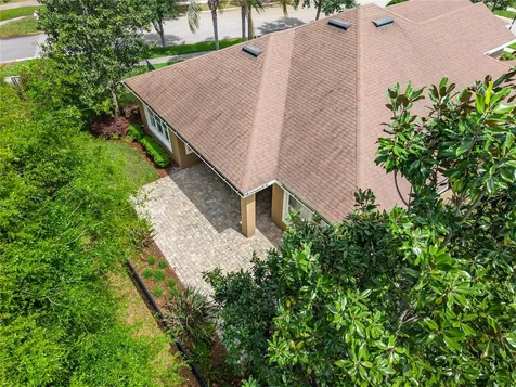 300 Lamberton Lane Deland FL 32724