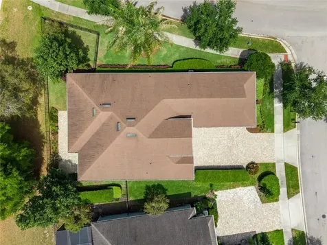 300 Lamberton Lane Deland FL 32724