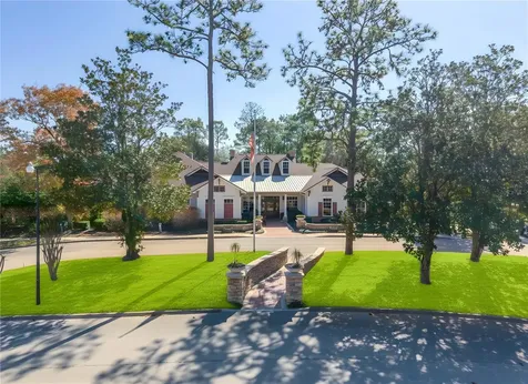300 Lamberton Lane Deland FL 32724