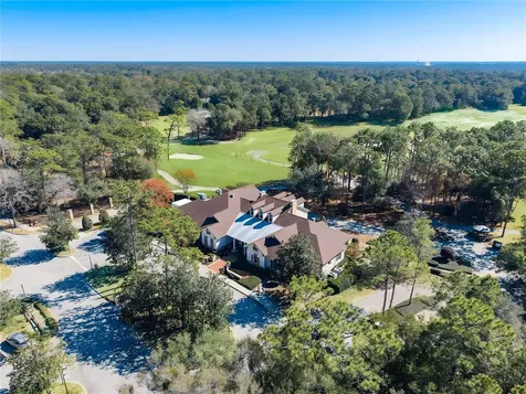 300 Lamberton Lane Deland FL 32724