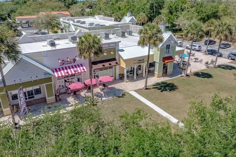 300 Lamberton Lane Deland FL 32724