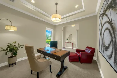 300 Lamberton Lane Deland FL 32724