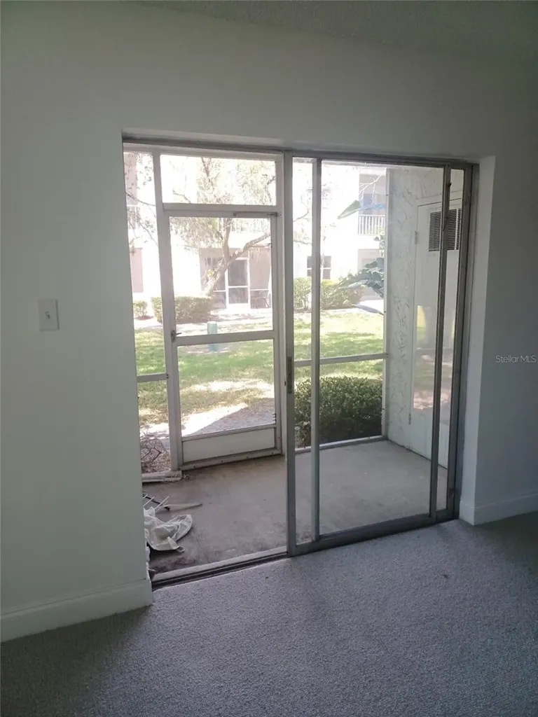 245 S Mcmullen Booth Road Clearwater FL 33759