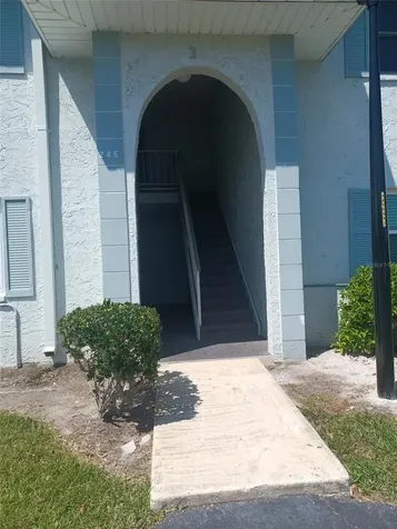 245 S Mcmullen Booth Road Clearwater FL 33759