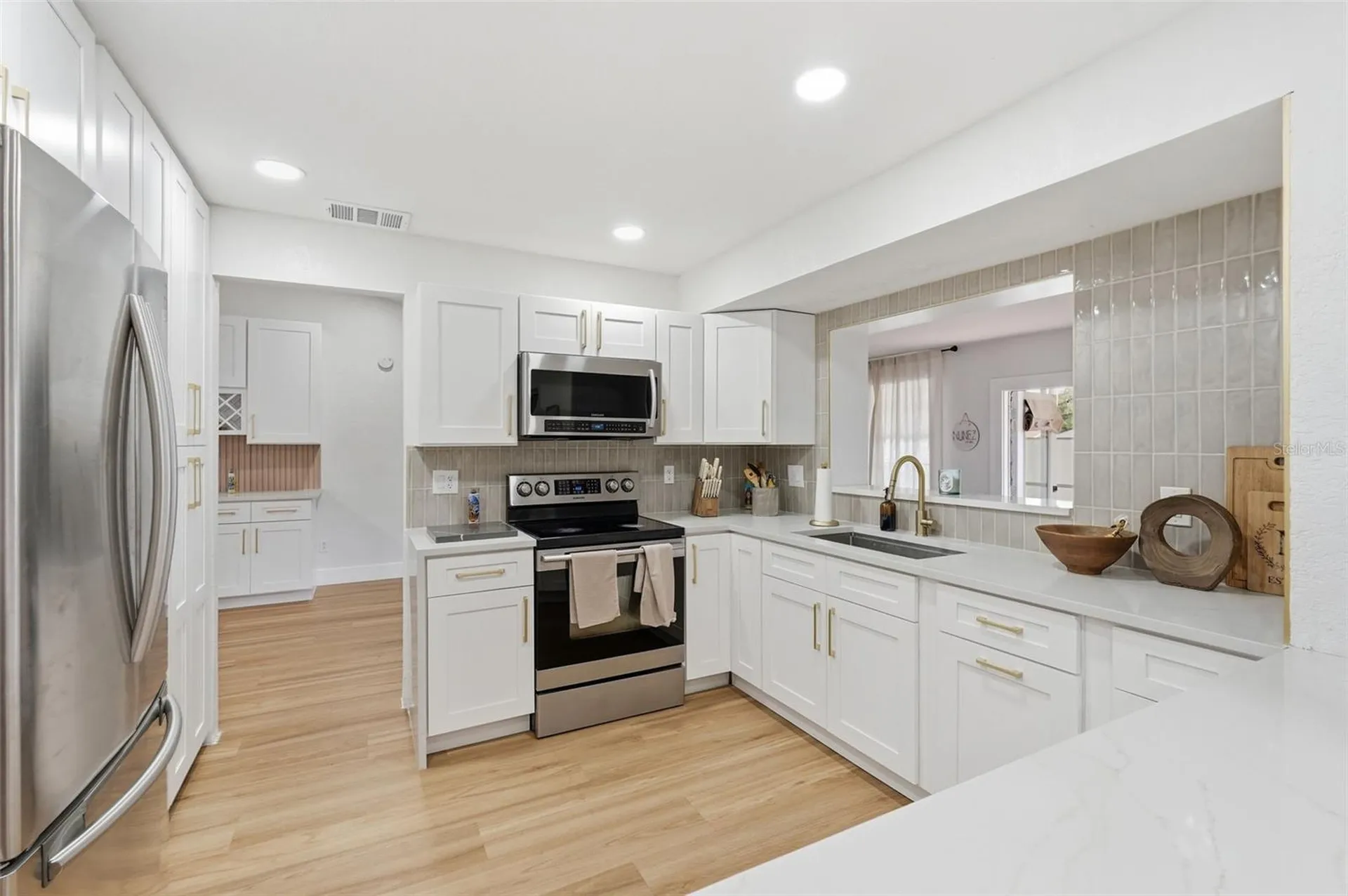 5520 Fulmar Drive Tampa FL 33625