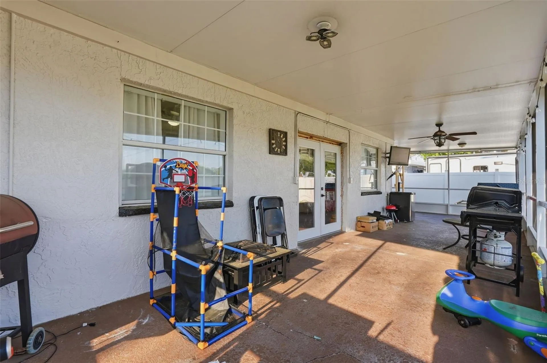 5520 Fulmar Drive Tampa FL 33625