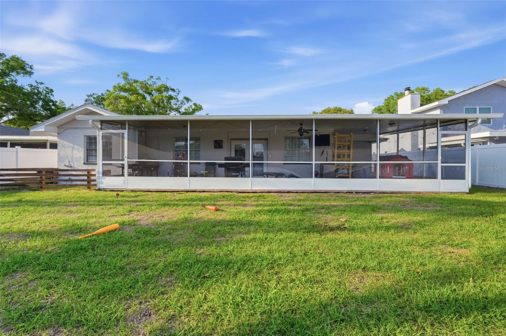 5520 Fulmar Drive Tampa FL 33625