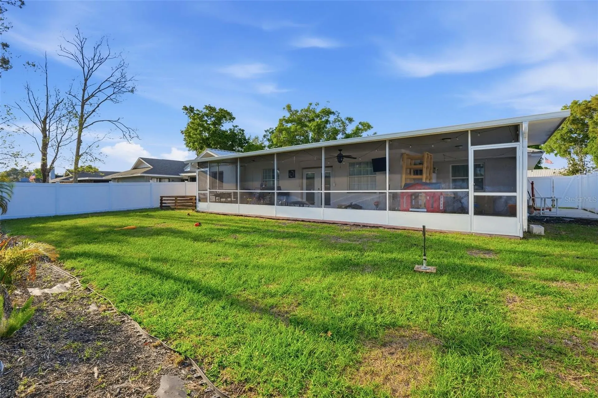 5520 Fulmar Drive Tampa FL 33625