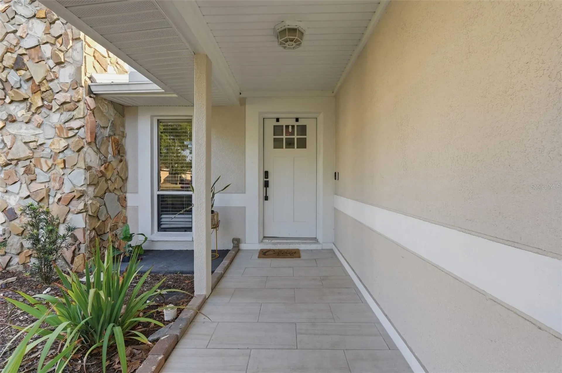 5520 Fulmar Drive Tampa FL 33625