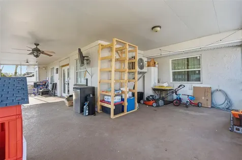 5520 Fulmar Drive Tampa FL 33625