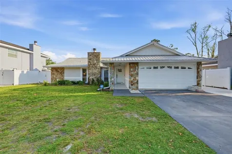 5520 Fulmar Drive Tampa FL 33625