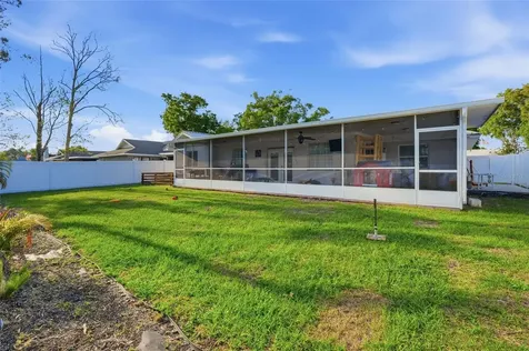 5520 Fulmar Drive Tampa FL 33625