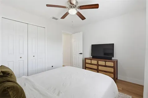 5520 Fulmar Drive Tampa FL 33625
