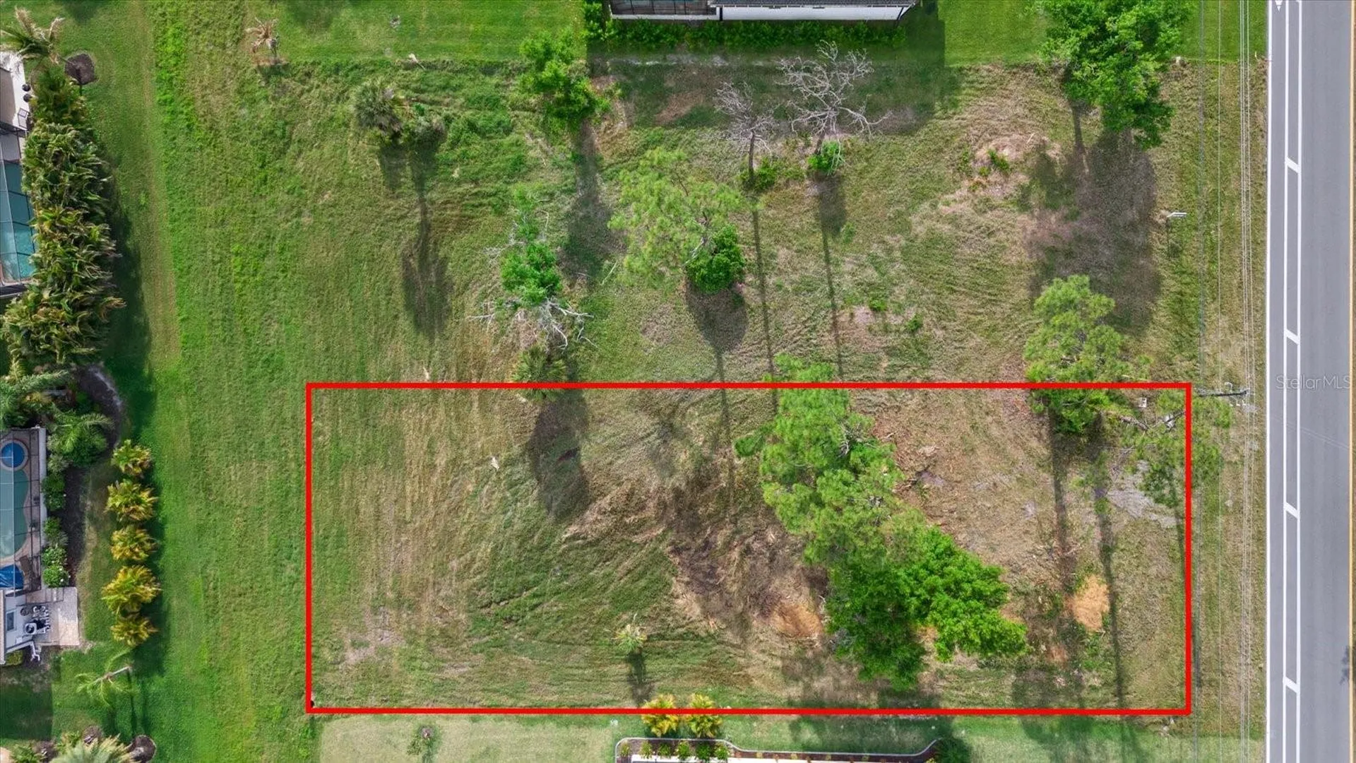 170 Rotonda Boulevard E Rotonda West FL 33947