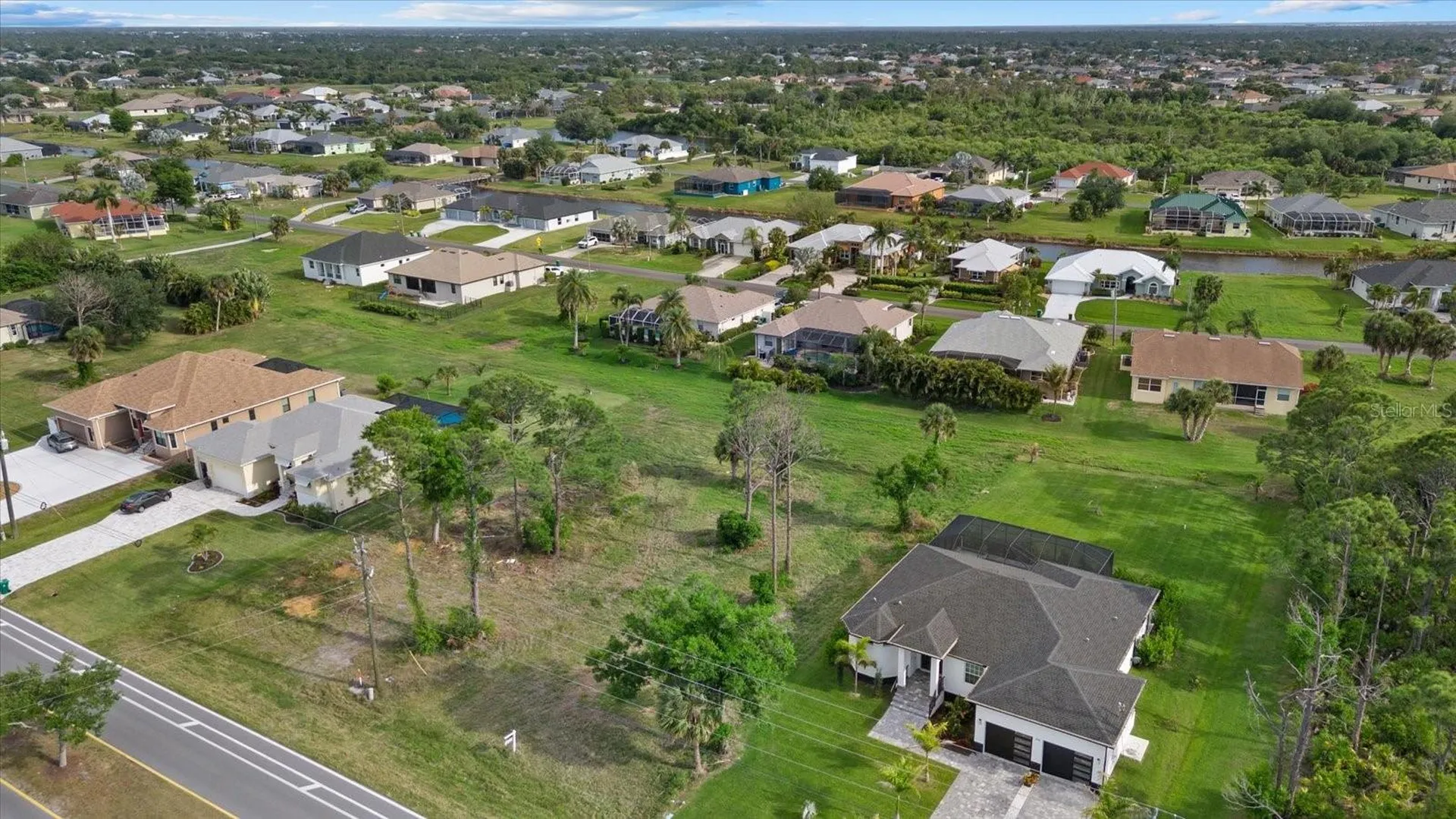 170 Rotonda Boulevard E Rotonda West FL 33947