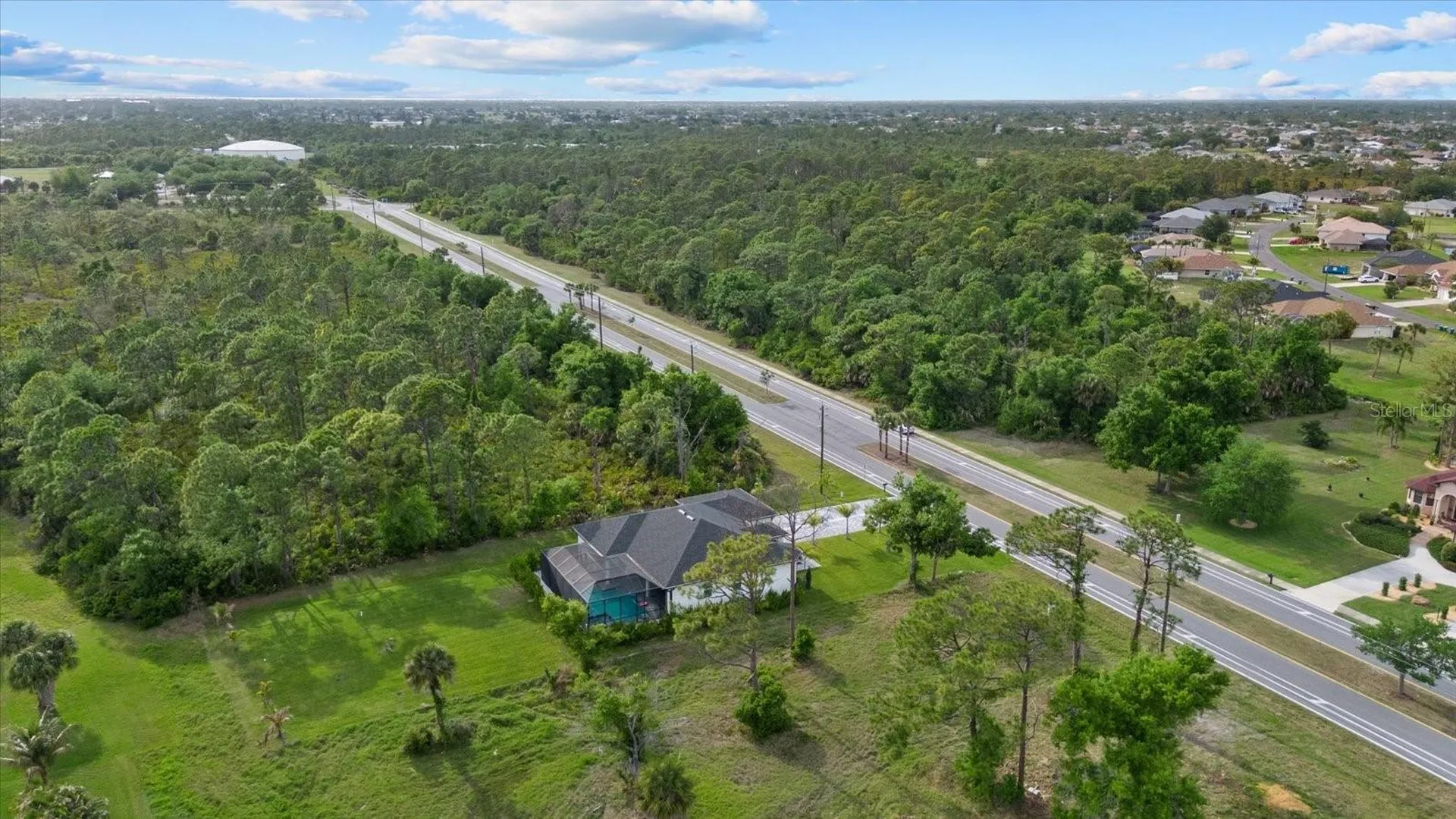 170 Rotonda Boulevard E Rotonda West FL 33947