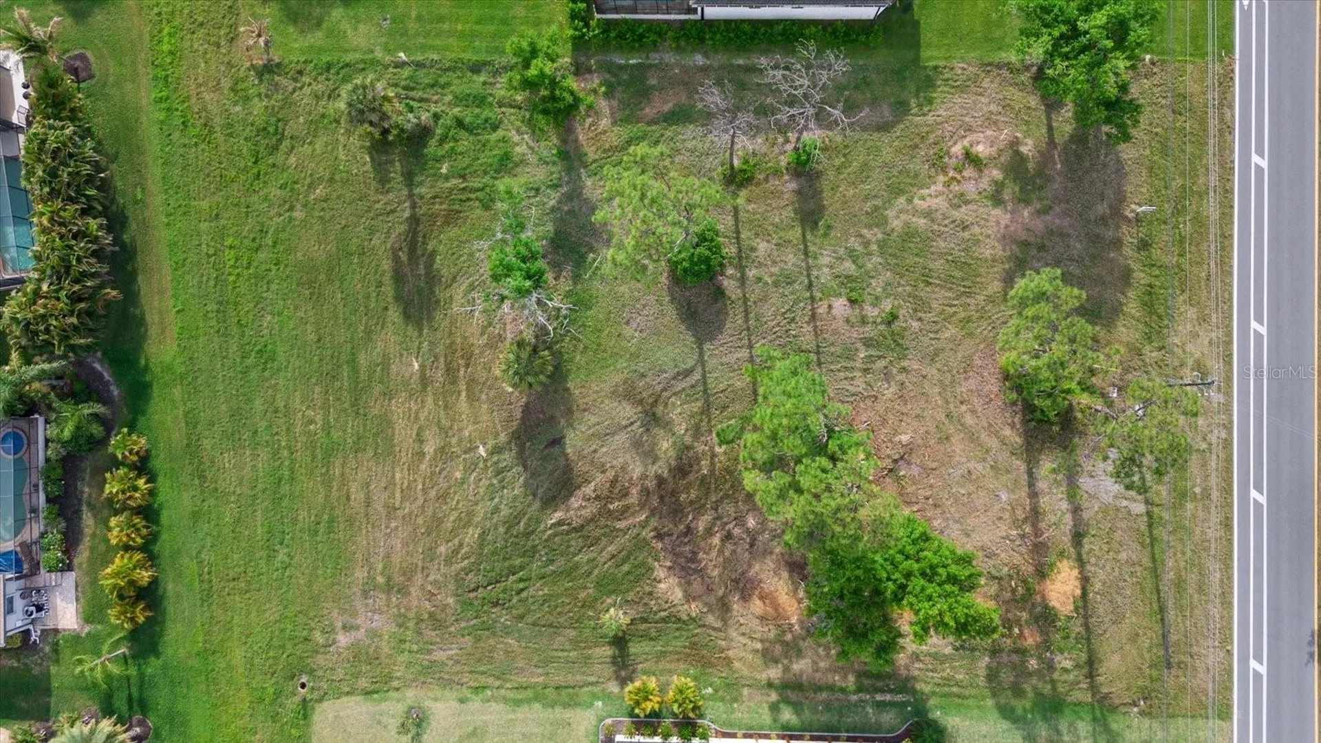 170 Rotonda Boulevard E Rotonda West FL 33947