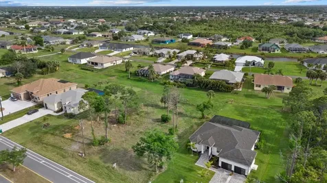 170 Rotonda Boulevard E Rotonda West FL 33947