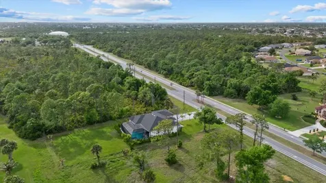 170 Rotonda Boulevard E Rotonda West FL 33947