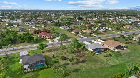 170 Rotonda Boulevard E Rotonda West FL 33947