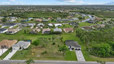 170 Rotonda Boulevard E Rotonda West FL 33947