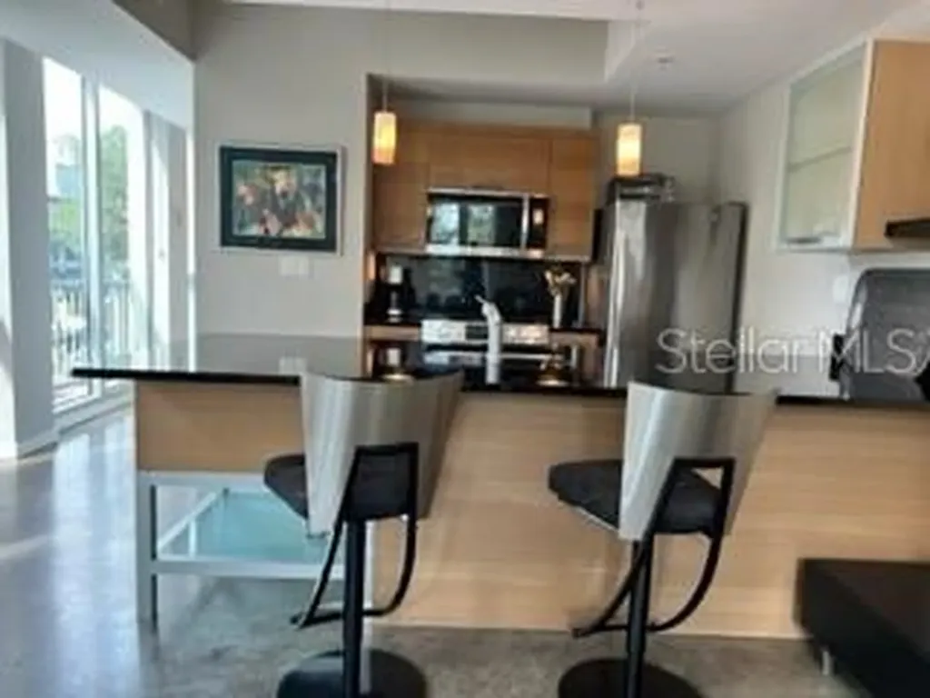 1350 Main Street Sarasota FL 34236