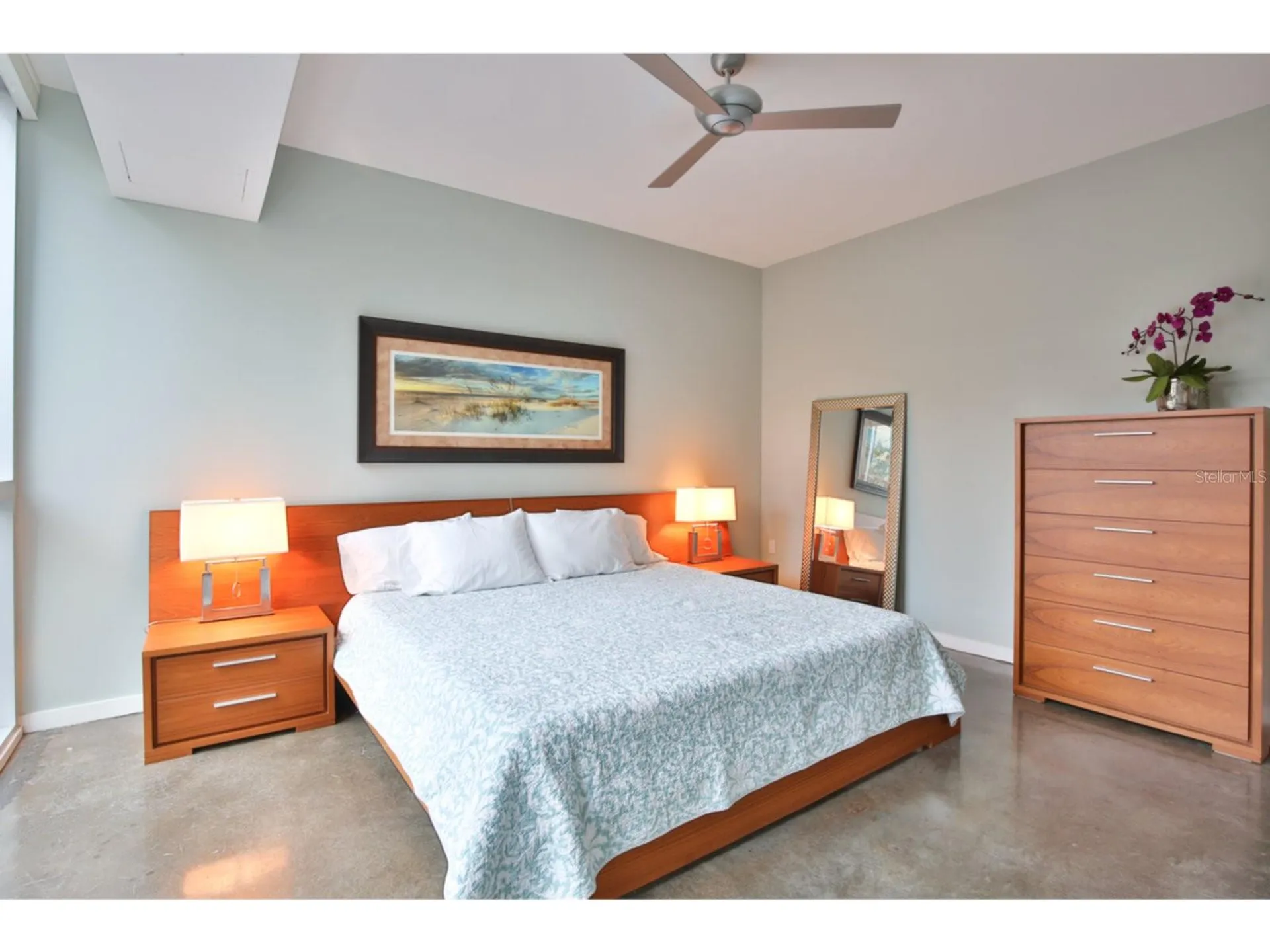 1350 Main Street Sarasota FL 34236