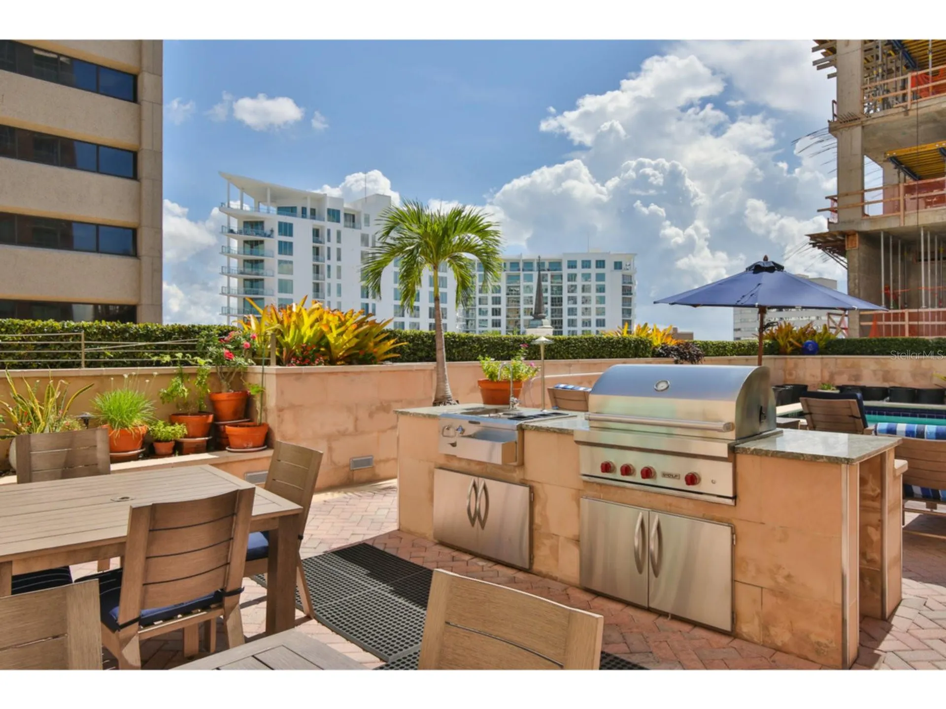 1350 Main Street Sarasota FL 34236